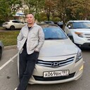 ���������� ������, ���� ������� �����, 32 ����, ������������ ��� ������, ����� � ���������, ���������