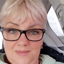 ���������� �������, ���� ������� �������, 63 ����, ������������ ��� ����� � ���������