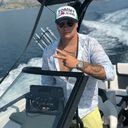 ���������� ������, ���� ������� ������, 33 ����, ������������ ��� ������, ����� � ���������, c�������� ���������, ���������