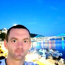 ���������� ����, ���� ������� ����, 36 ���, ������������ ��� ������, ����� � ���������, c�������� ���������