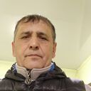  ,   , 59 ,   ,   