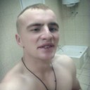 ���������� ��������, ���� ������� Vishnia, 30 ���, ������������ ��� ������, ����� � ���������, c�������� ���������