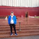  ,   , 40 ,   ,   , c 