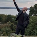 ���������� ���������, ���� ������� �����, 36 ���, ������������ ��� ����� � ���������, c�������� ���������