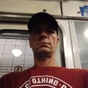  ,   , 46 ,   ,   , c , 