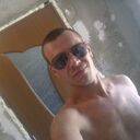 ���������� �������, ���� ������� �������, 33 ����, ������������ ��� ������, ����� � ���������