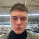 ���������� ������, ���� ����� ������, 21 ���, ������������ ��� ������, ����� � ���������