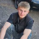 ���������� ���������, ���� ����� �����, 24 ����, ������������ ��� ������, ����� � ���������