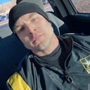  Alamo,   Jason vest, 46 ,     , c 
