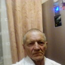  ,   , 71 ,   ,   , c 