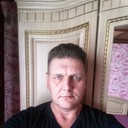 ���������� �����, ���� ������� �����, 47 ���, ������������ ��� ������, ����� � ���������, c�������� ���������