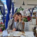 ���������� ������, ���� ������� ��������, 45 ���, ������������ ��� ������, ����� � ���������, c�������� ���������, ���������