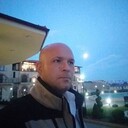 ,   , 42 ,     , c 