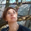 ���������� ������, ���� ������� �������, 37 ���, ������������ 