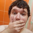 ���������� ������, ���� ������� ����� Crypto, 35 ���, ������������ ��� ������, ����� � ���������, c�������� ���������