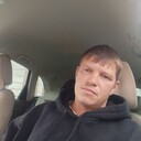 ���������� �����������, ���� ������� ��������, 37 ���, ������������ ��� ������, ����� � ���������