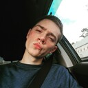  ,   Eugene, 25 ,   ,   , c 
