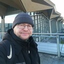  ,   Alex, 45 ,   ,   , c , 