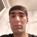  ,   , 30 ,   ,   