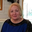 ���������� �����-���������, ���� ������� ������, 60 ���, ������������ ��� ������, ����� � ���������, c�������� ���������