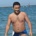  ,   Inspirer, 48 ,   
