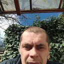 ���������� �����������, ���� ������� �������, 42 ����, ������������ ��� ������, ����� � ���������, c�������� ���������, ���������