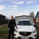 ���������� �����, ���� ������� �������, 46 ���, ������������ ��� c�������� ���������