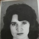 ���������� ��������, ���� ������� ���������, 71 ���, ������������ ��� ������, ����� � ���������, c�������� ���������