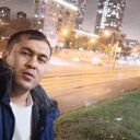 ���������� �����-���, ���� ������� ����, 38 ���, ������������ ��� ������, ����� � ���������