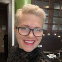  ,   , 45 ,   c 