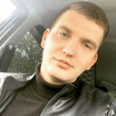 ���������� ������, ���� ������� Ҹ��, 28 ���, ������������ ��� ������, ����� � ���������