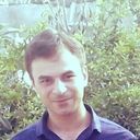  ,   , 35 ,   ,   , c 