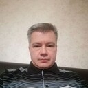 ���������� ������, ���� ������� �������, 40 ���, ������������ ��� ������, ����� � ���������