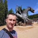 ���������� �����, ���� ������� �������, 44 ����, ������������ ��� ������, ����� � ���������, c�������� ���������