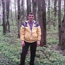  ,   , 48 ,   