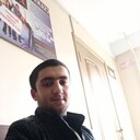 ���������� ���������, ���� ������� ����, 27 ���, ������������ ��� ������, ����� � ���������, c�������� ���������, ���������