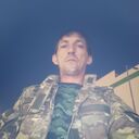 ���������� ���������, ���� ������� �����, 40 ���, ������������ ��� c�������� ���������