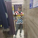 ���������� �������, ���� ����� ������, 22 ����, ������������ ��� ������, ����� � ���������