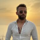 ���������� �������, ���� ������� Ramazan, 33 ����, ������������ ��� ������, ����� � ���������