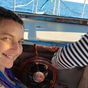  ,   Roxie, 35 ,   ,   , c , 