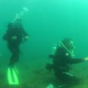  -,   , 35 ,   ,   , c 