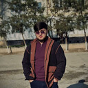  ,   Davron, 19 ,   ,   