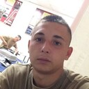  ,   , 23 ,   ,   , c 