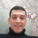  ,   , 34 ,   ,   , c , 