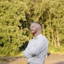 ���������� �����������, ���� ������� �������, 33 ����, ������������ ��� ������, ����� � ���������, c�������� ���������, ���������