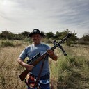 ���������� �������� ��, ���� ������� �������, 62 ����, ������������ ��� ������, ����� � ���������