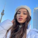 ���������� ������, ���� ������� ����, 23 ����, ������������ ��� ������, ����� � ���������