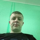 ,    , 35 ,   ,   , c , 