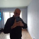 ���������� ������, ���� ������� ������, 39 ���, ������������ ��� ������, ����� � ���������, c�������� ���������, ���������