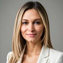  ,   , 51 ,   c 